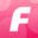 Felinwel